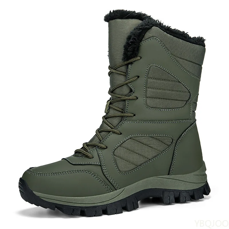 Zapatos de hombre impermeables - Guipure Lace Panel reseña y precio