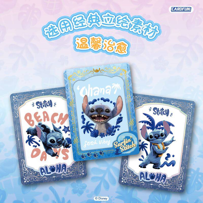 CARD.FUN - Caja de Sobres de C - Craft Embellishment Storage reseña y precio