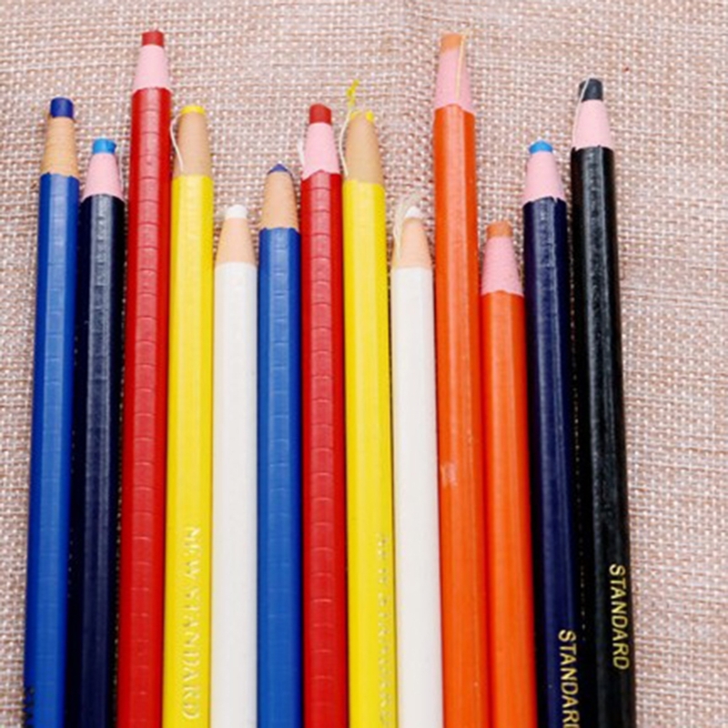 DXAB 12 marcadores China despe - Staedtler Pencil Lumocolor reseña y precio